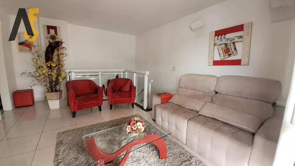 Cobertura, 4 quartos, 266 m² - Foto 26