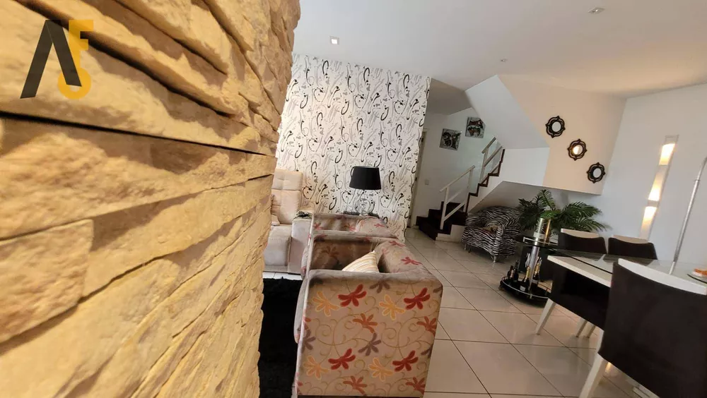 Cobertura, 4 quartos, 266 m² - Foto 4