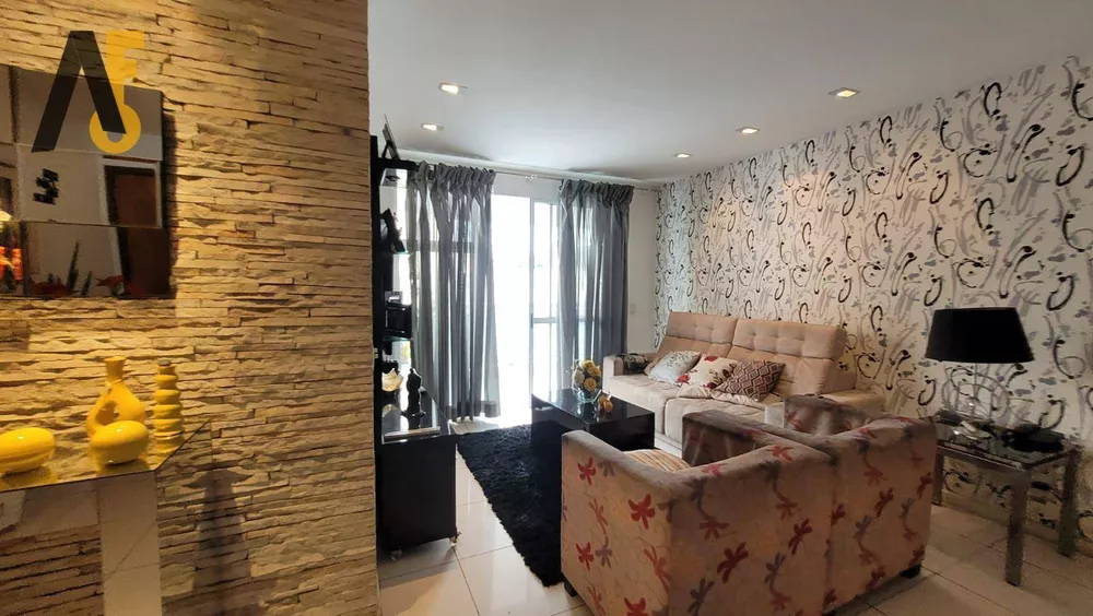Cobertura, 4 quartos, 266 m² - Foto 42