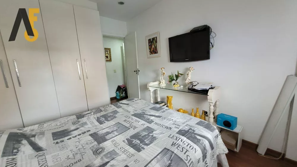 Cobertura, 4 quartos, 266 m² - Foto 22