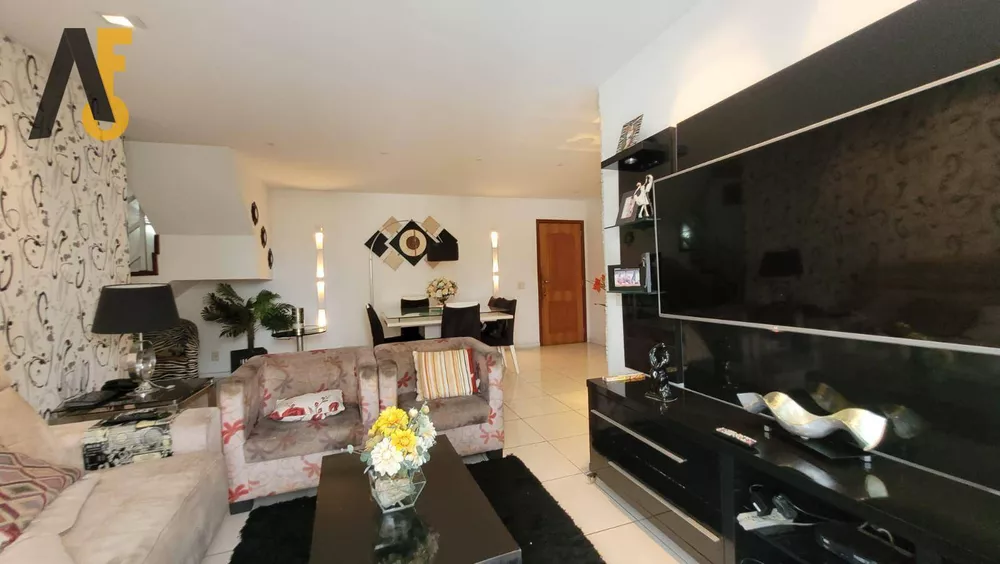Cobertura, 4 quartos, 266 m² - Foto 48