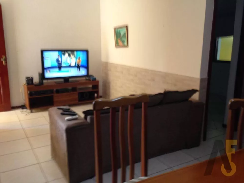 Casa de Condomínio à venda com 2 quartos, 170m² - Foto 7