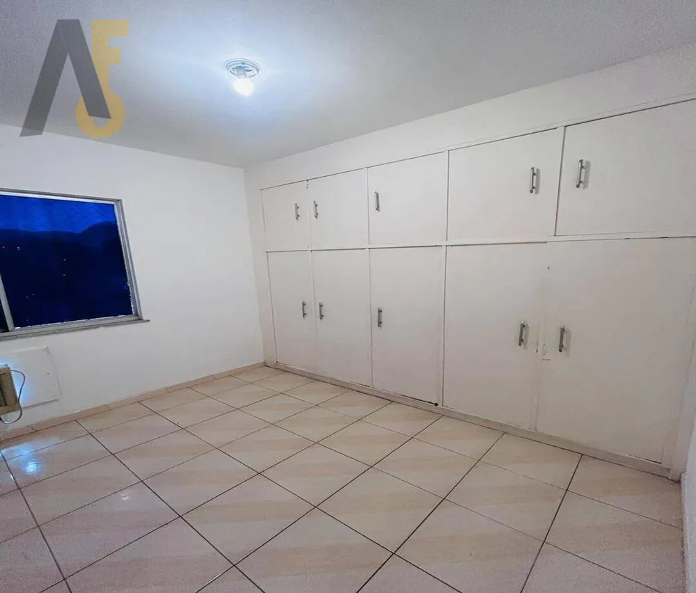 Apartamento, 2 quartos, 77 m² - Foto 20