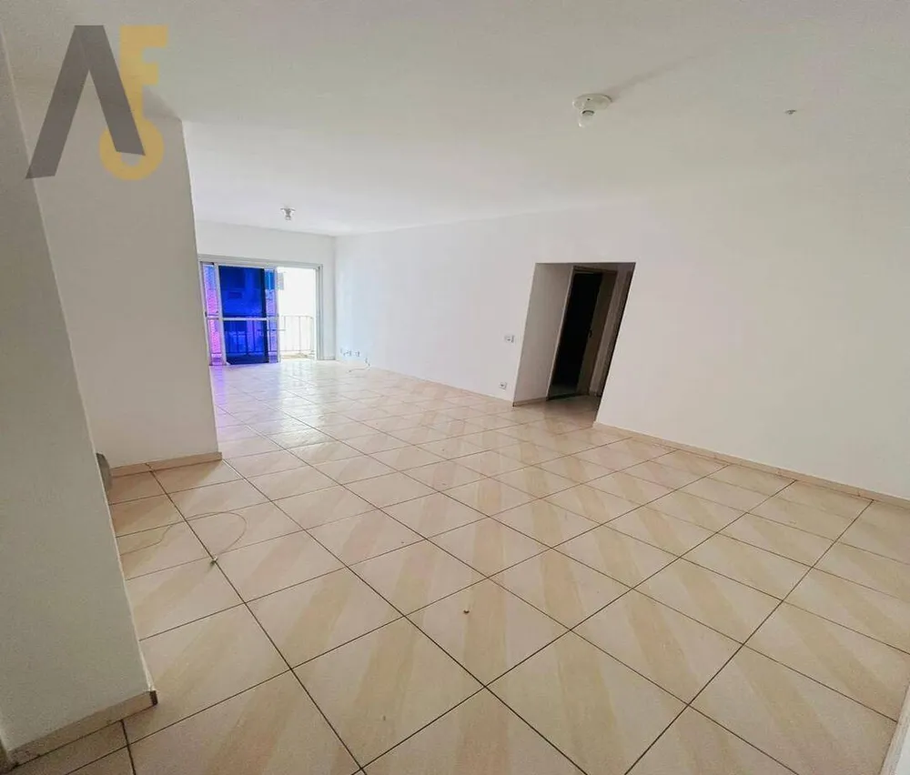 Apartamento, 2 quartos, 77 m² - Foto 3