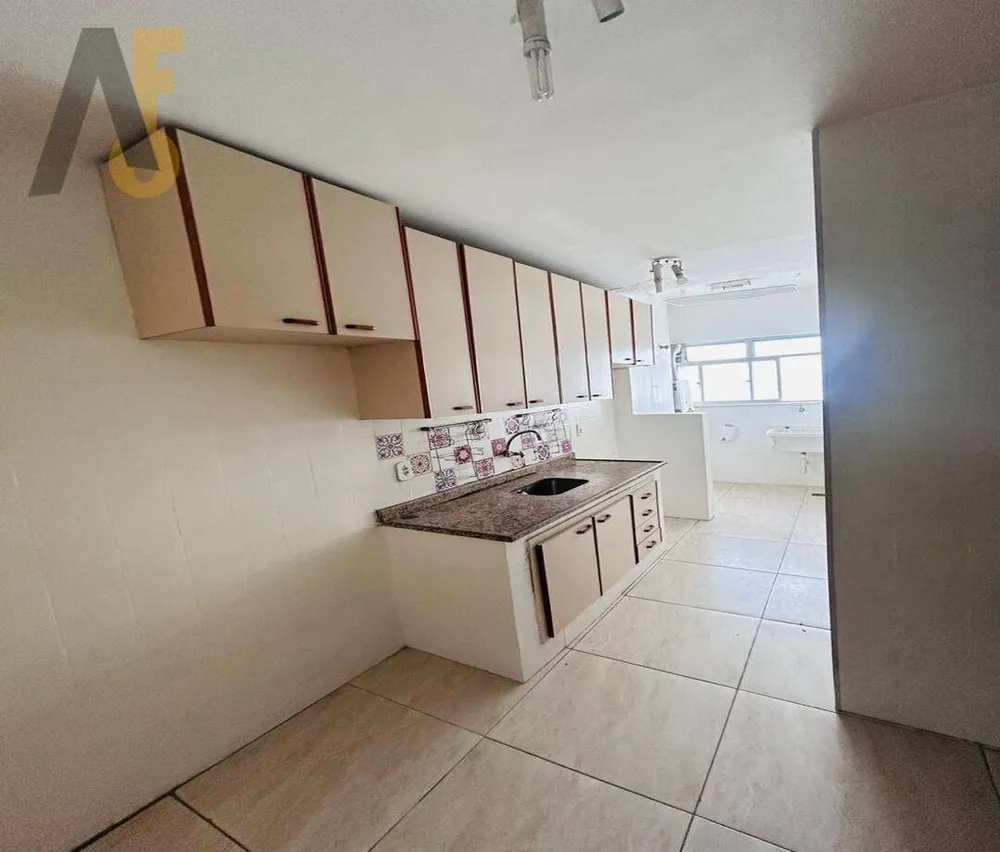 Apartamento, 2 quartos, 77 m² - Foto 17