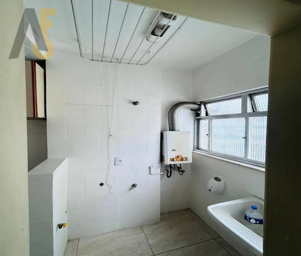 Apartamento, 2 quartos, 77 m² - Foto 16