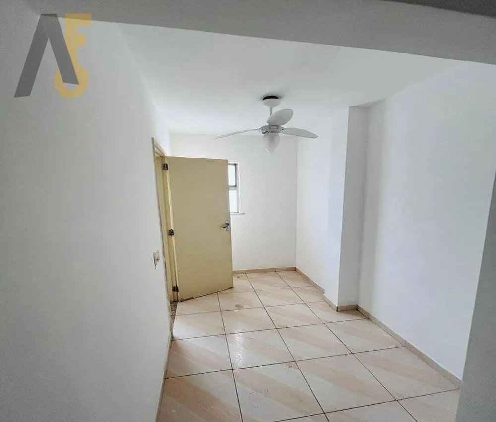 Apartamento, 2 quartos, 77 m² - Foto 11