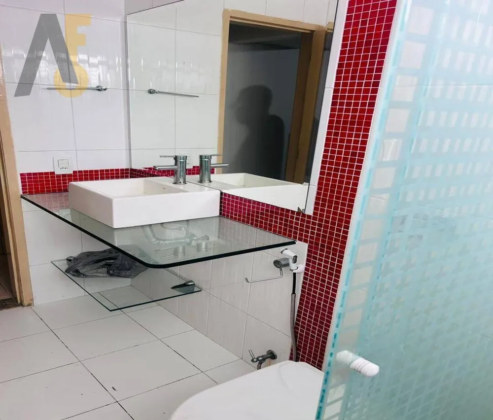 Apartamento, 2 quartos, 77 m² - Foto 7