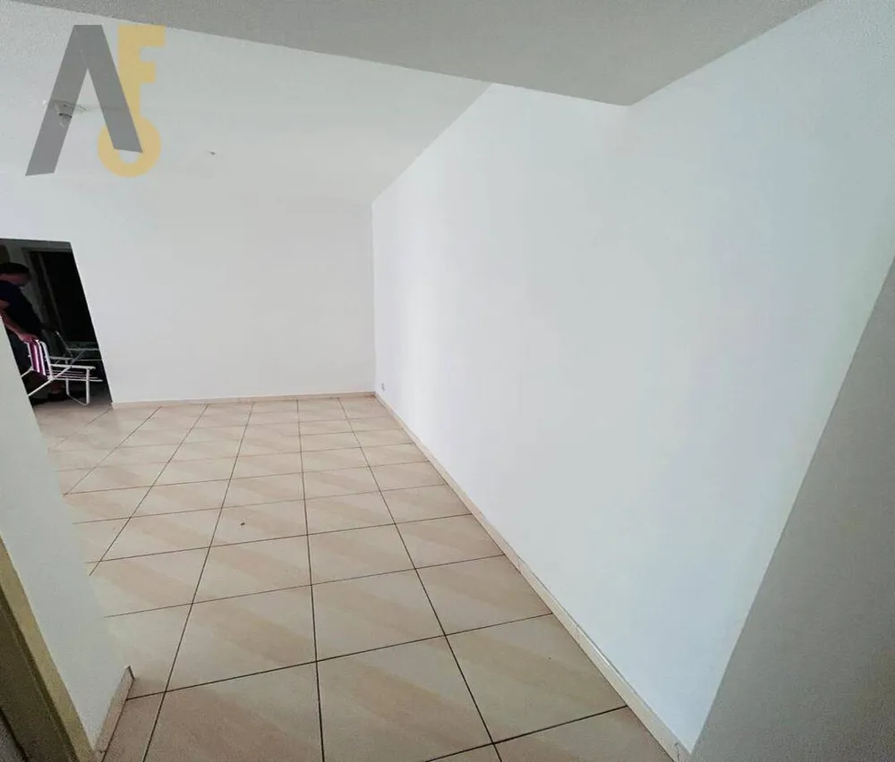 Apartamento, 2 quartos, 77 m² - Foto 9