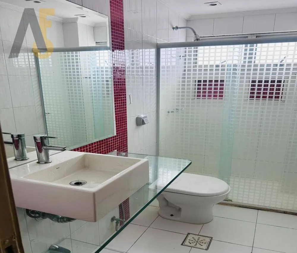 Apartamento, 2 quartos, 77 m² - Foto 13