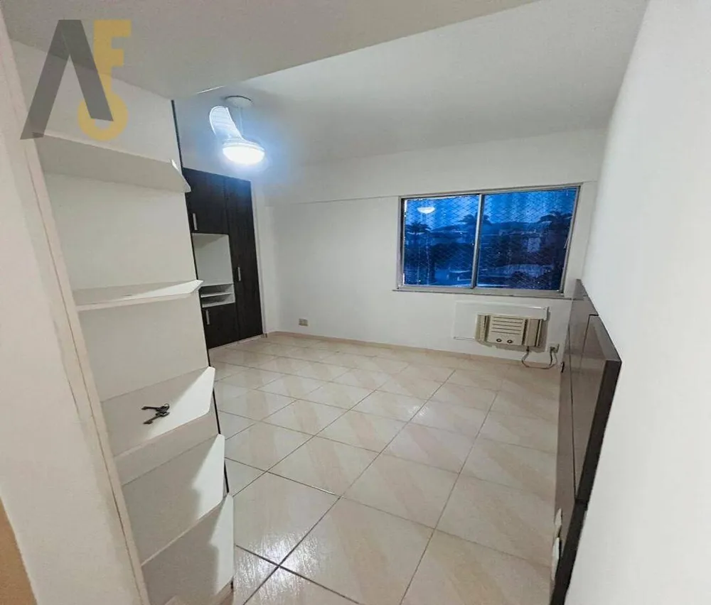 Apartamento, 2 quartos, 77 m² - Foto 18