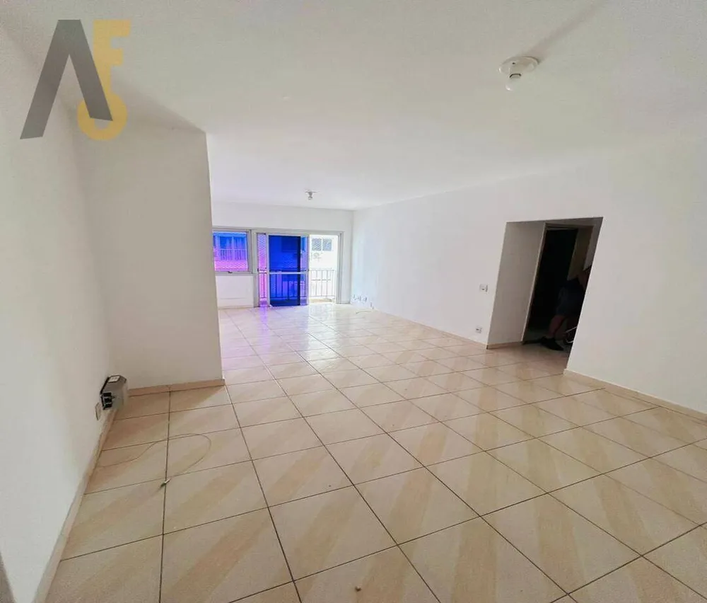 Apartamento, 2 quartos, 77 m² - Foto 8