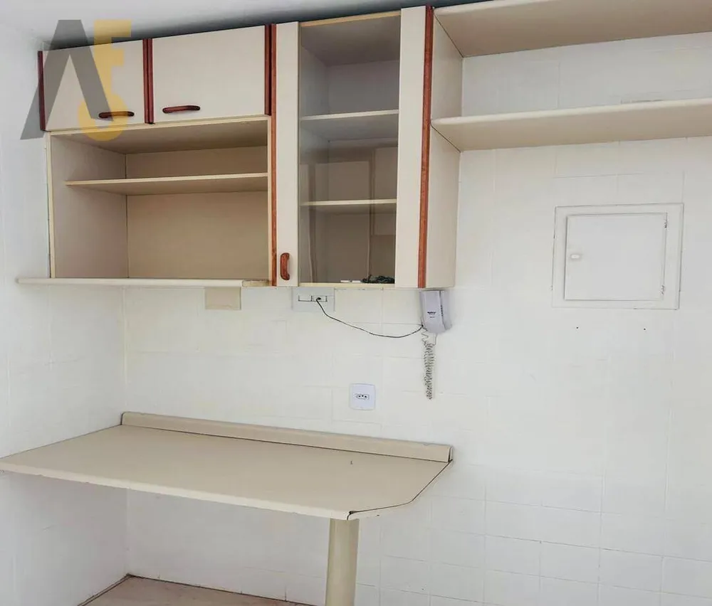 Apartamento, 2 quartos, 77 m² - Foto 10