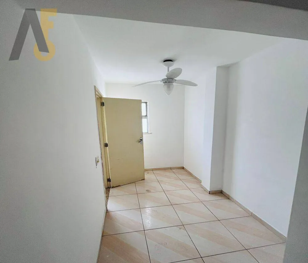 Apartamento, 2 quartos, 77 m² - Foto 4