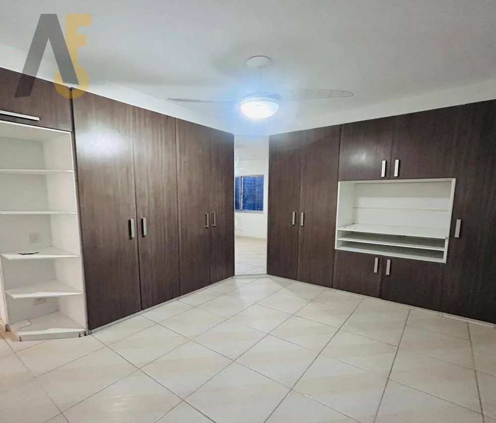 Apartamento, 2 quartos, 77 m² - Foto 2