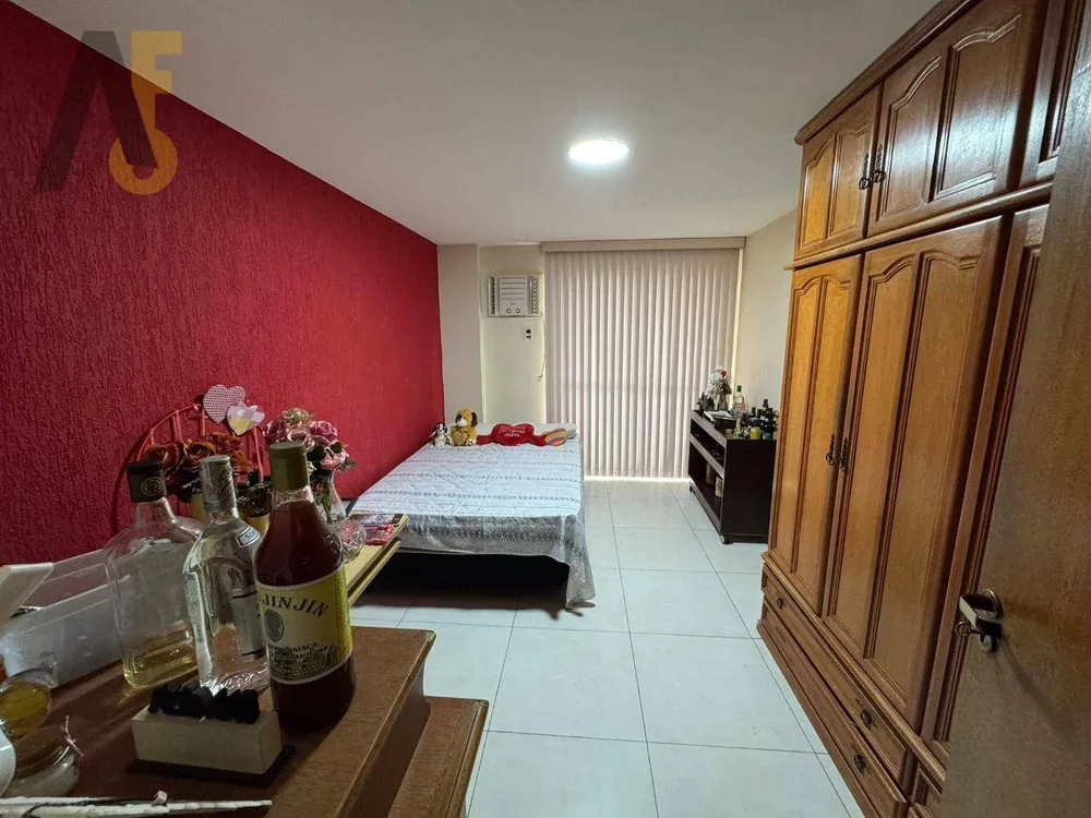 Cobertura, 4 quartos, 210 m² - Foto 39