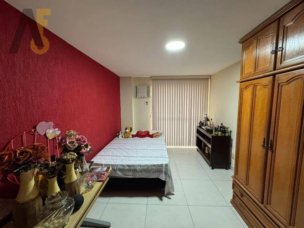 Cobertura, 4 quartos, 210 m² - Foto 40