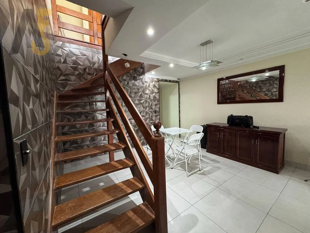 Cobertura, 4 quartos, 210 m² - Foto 33