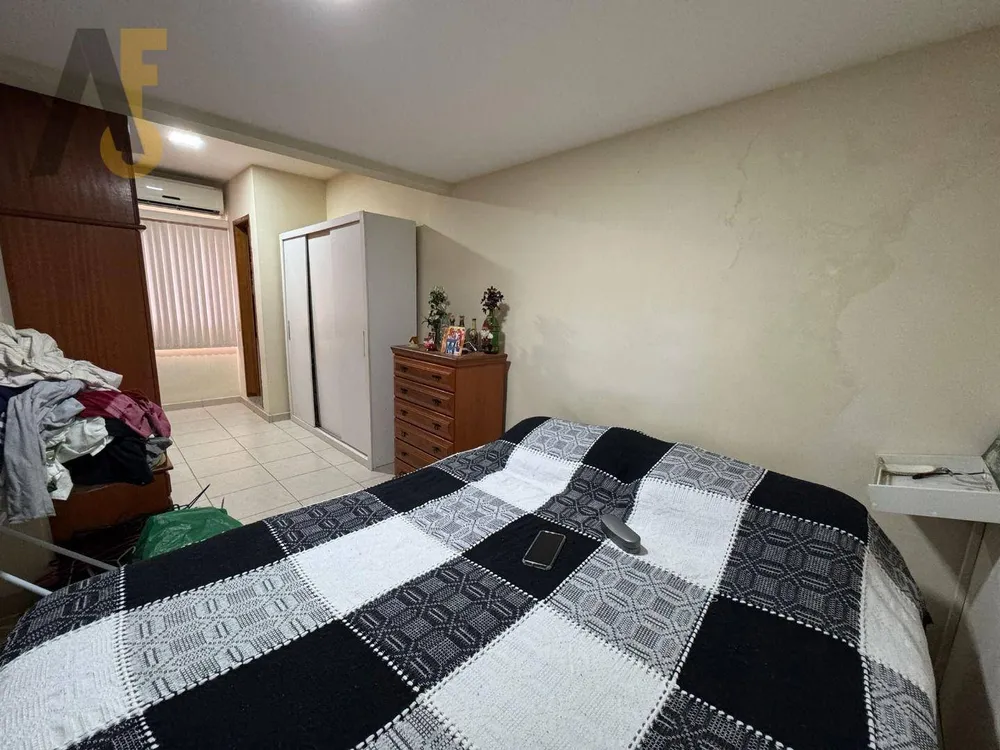 Cobertura, 4 quartos, 210 m² - Foto 54