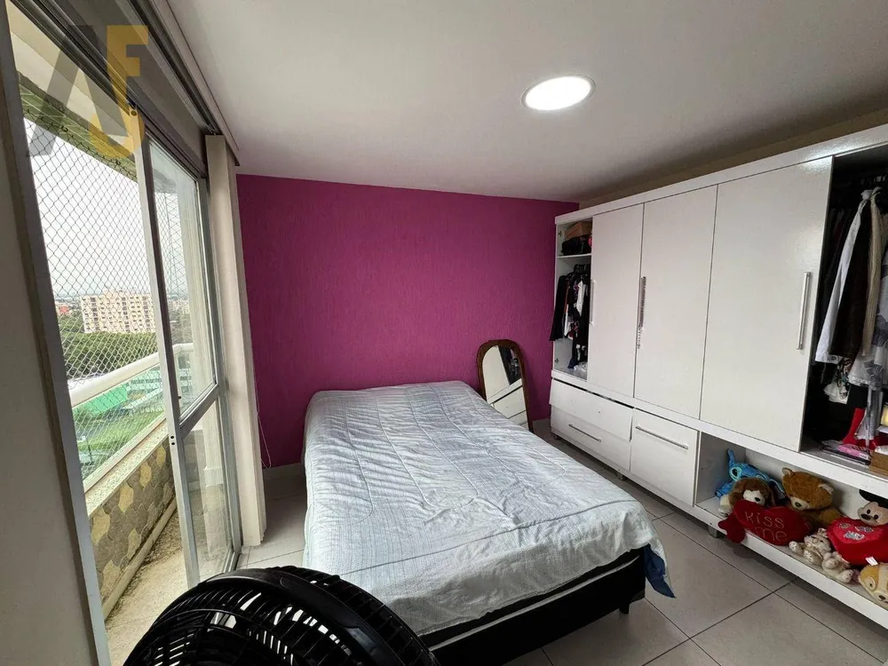 Cobertura, 4 quartos, 210 m² - Foto 35