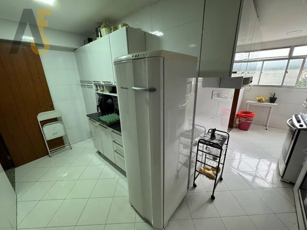 Cobertura, 4 quartos, 210 m² - Foto 69