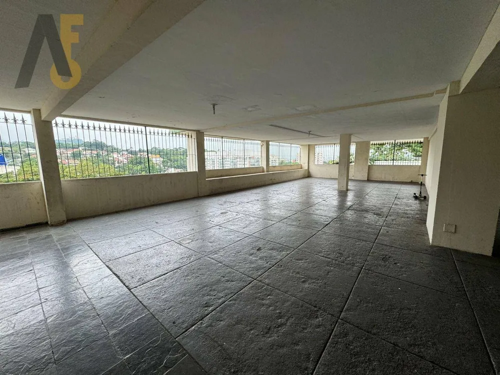 Cobertura, 4 quartos, 210 m² - Foto 88
