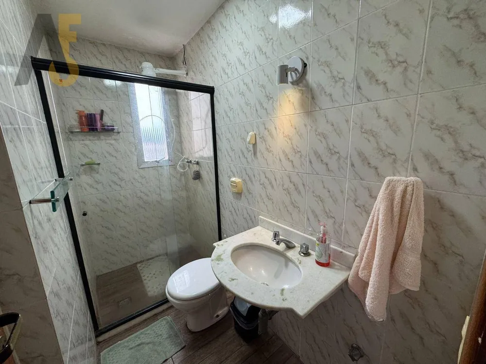 Cobertura, 4 quartos, 210 m² - Foto 55