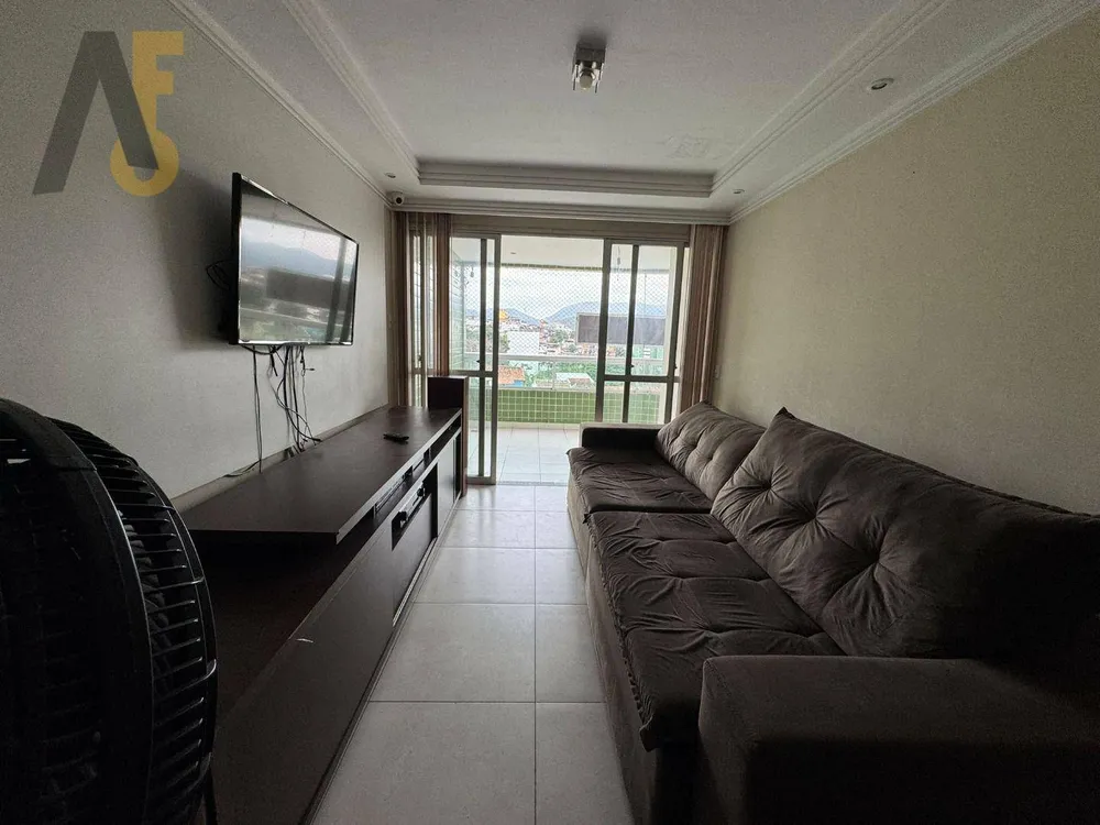 Cobertura, 4 quartos, 210 m² - Foto 27