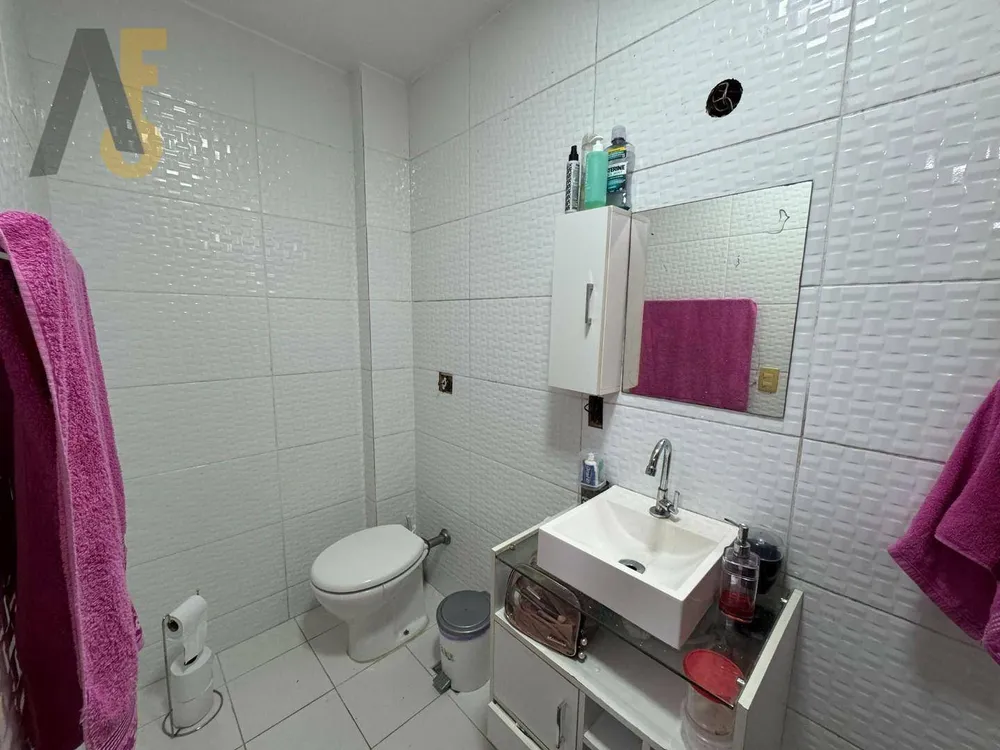Cobertura, 4 quartos, 210 m² - Foto 42