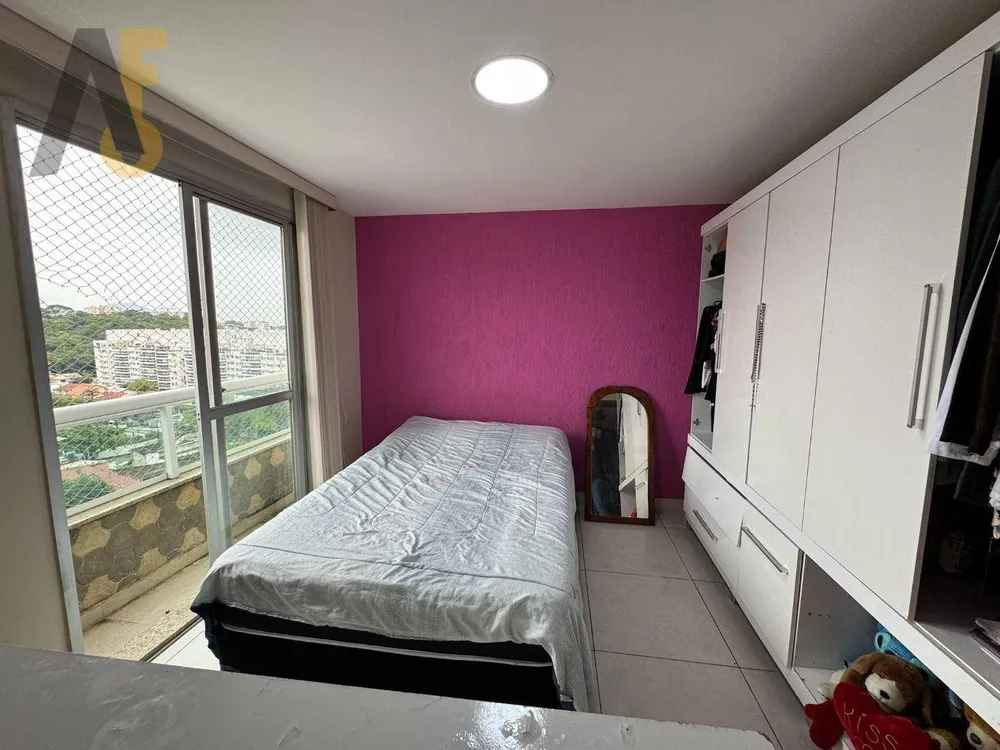 Cobertura, 4 quartos, 210 m² - Foto 34