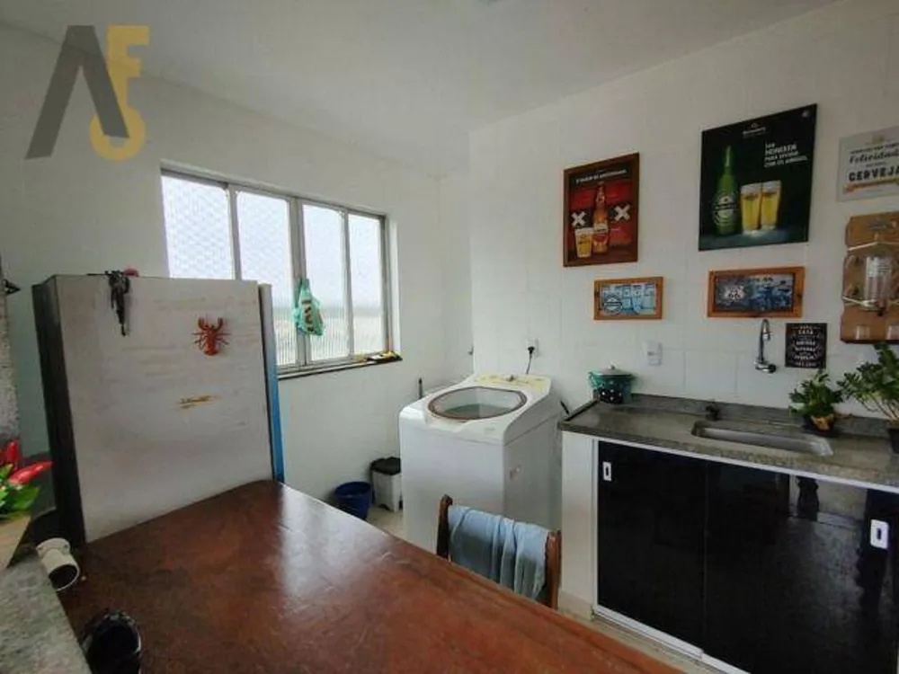 Cobertura, 4 quartos, 210 m² - Foto 18