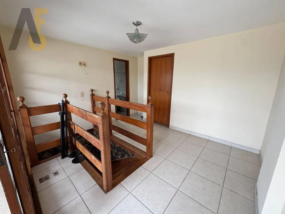 Cobertura, 4 quartos, 210 m² - Foto 66