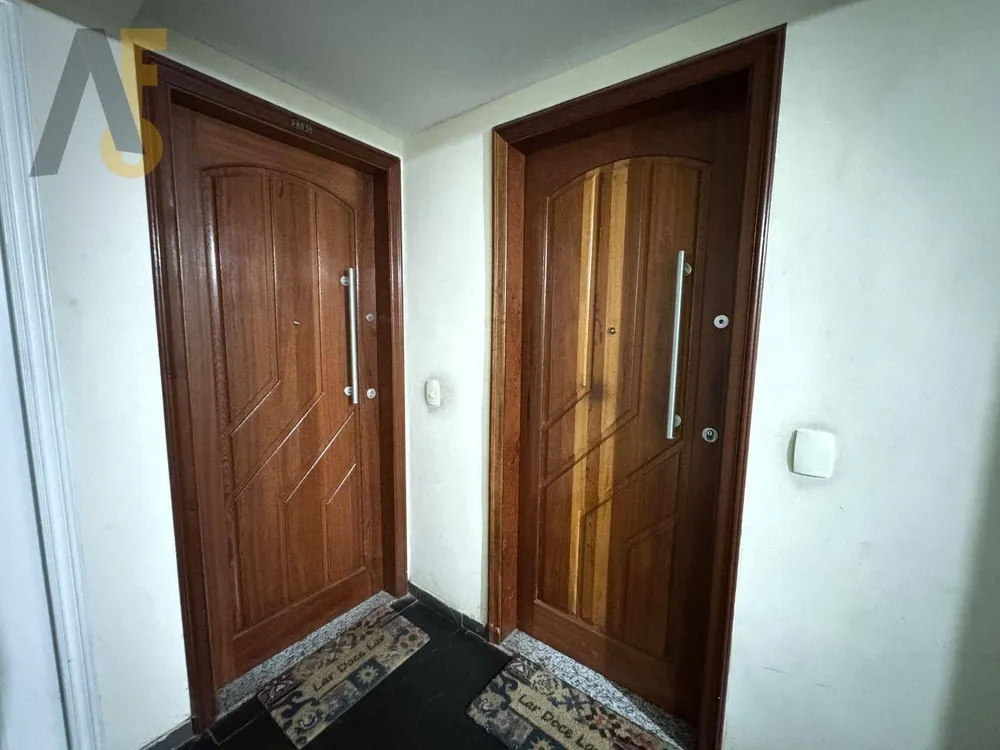 Cobertura, 4 quartos, 210 m² - Foto 84