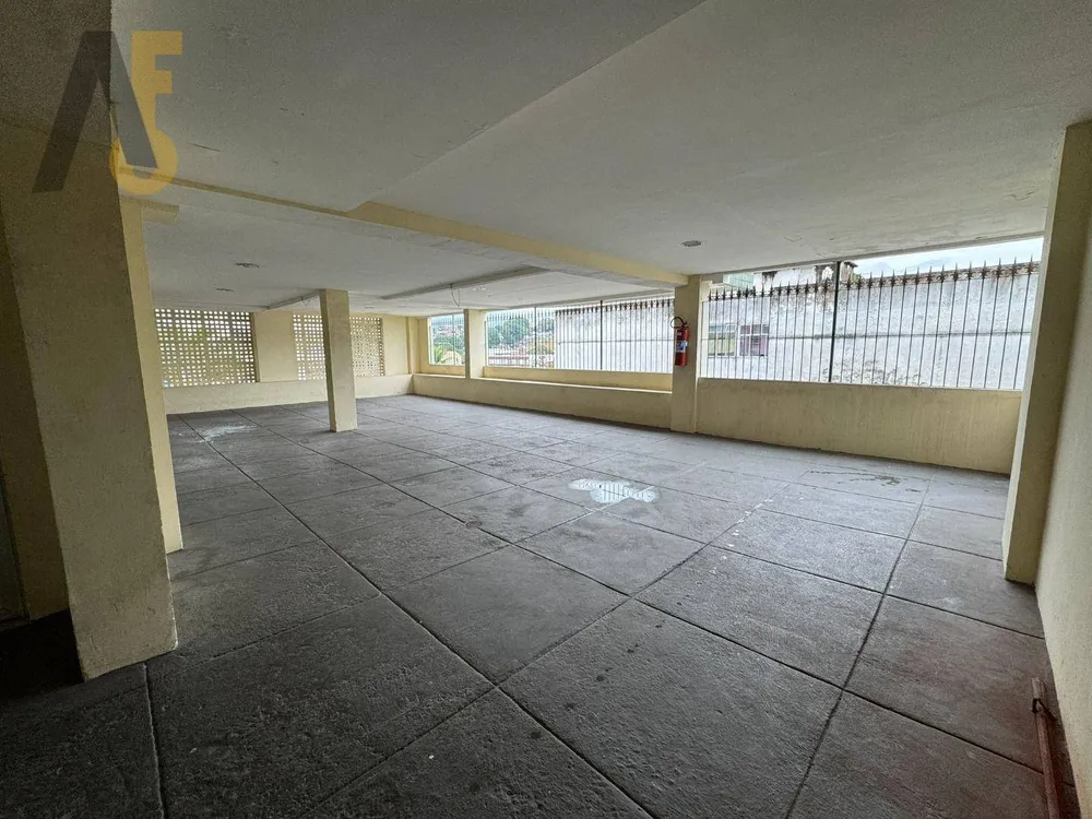 Cobertura, 4 quartos, 210 m² - Foto 87