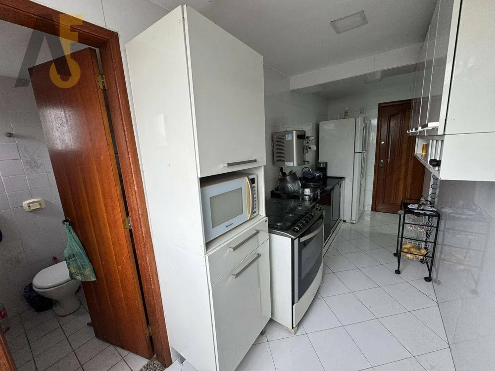 Cobertura, 4 quartos, 210 m² - Foto 73
