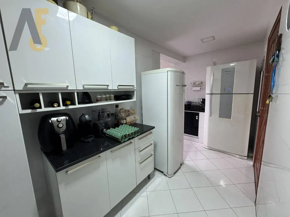 Cobertura, 4 quartos, 210 m² - Foto 68