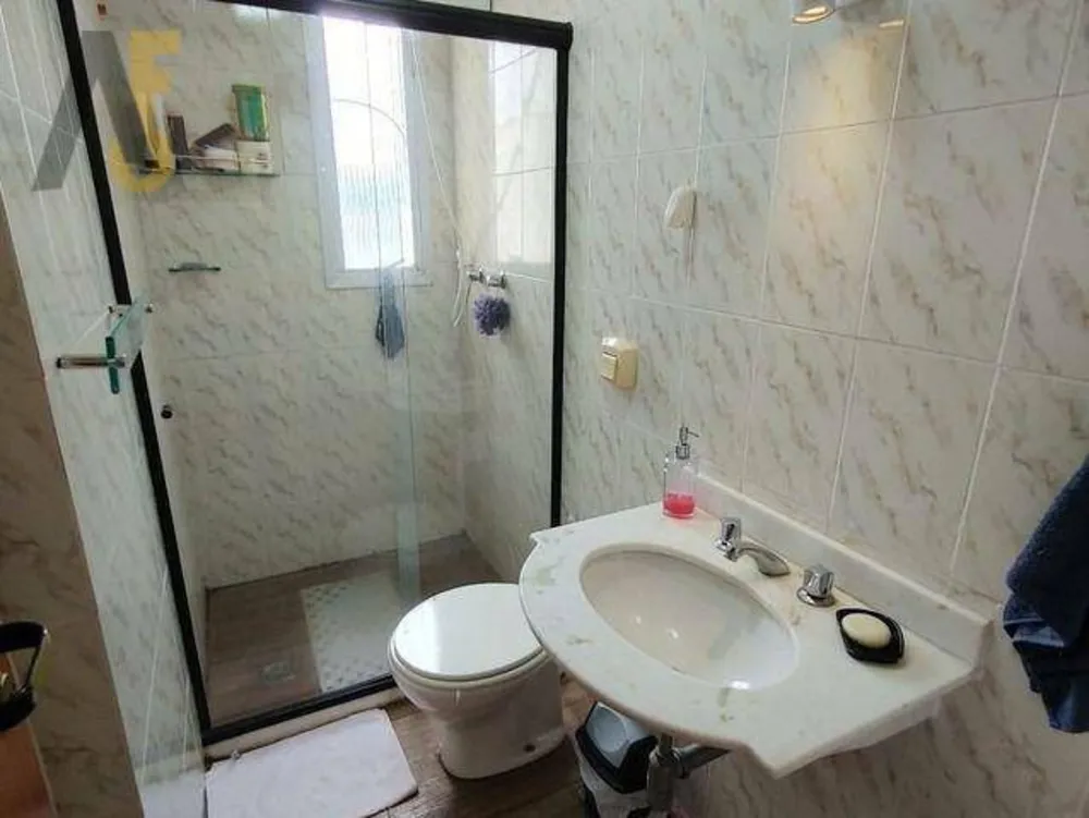 Cobertura, 4 quartos, 210 m² - Foto 13