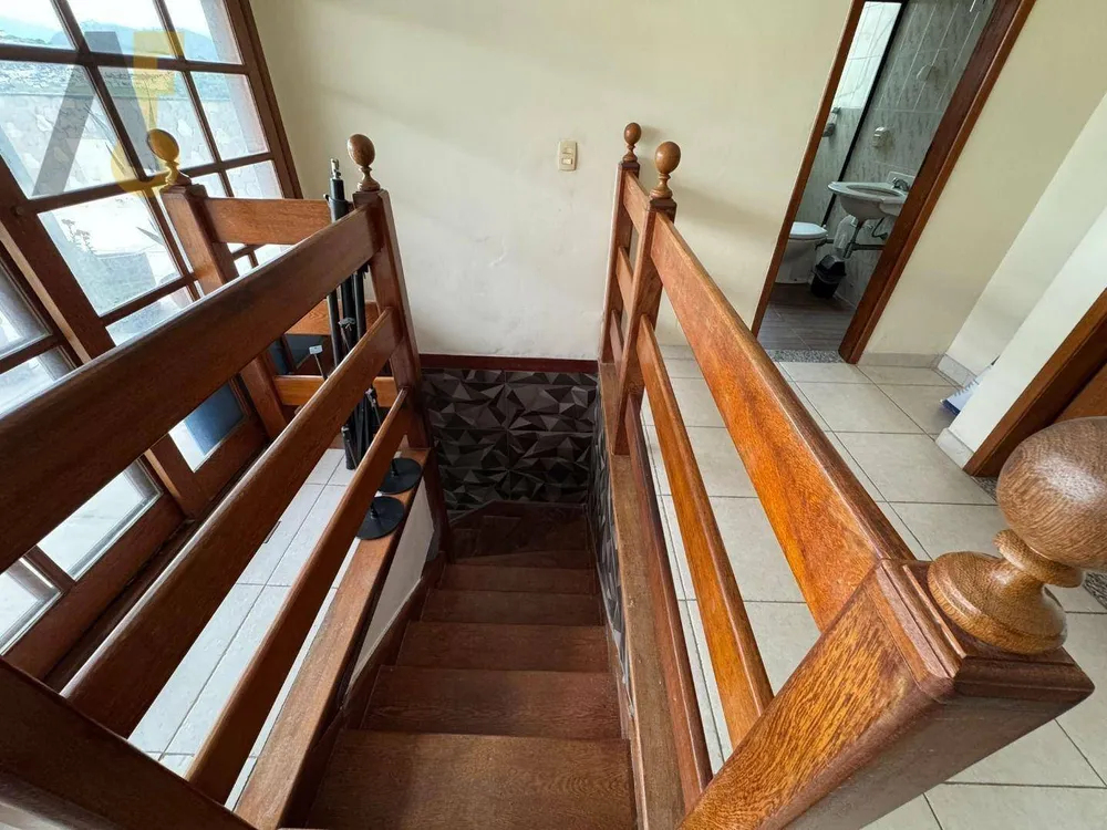 Cobertura, 4 quartos, 210 m² - Foto 67