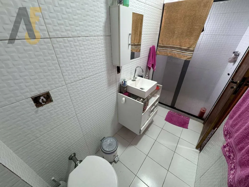 Cobertura, 4 quartos, 210 m² - Foto 43