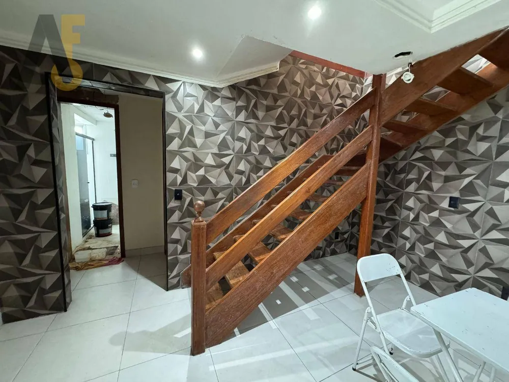 Cobertura, 4 quartos, 210 m² - Foto 26