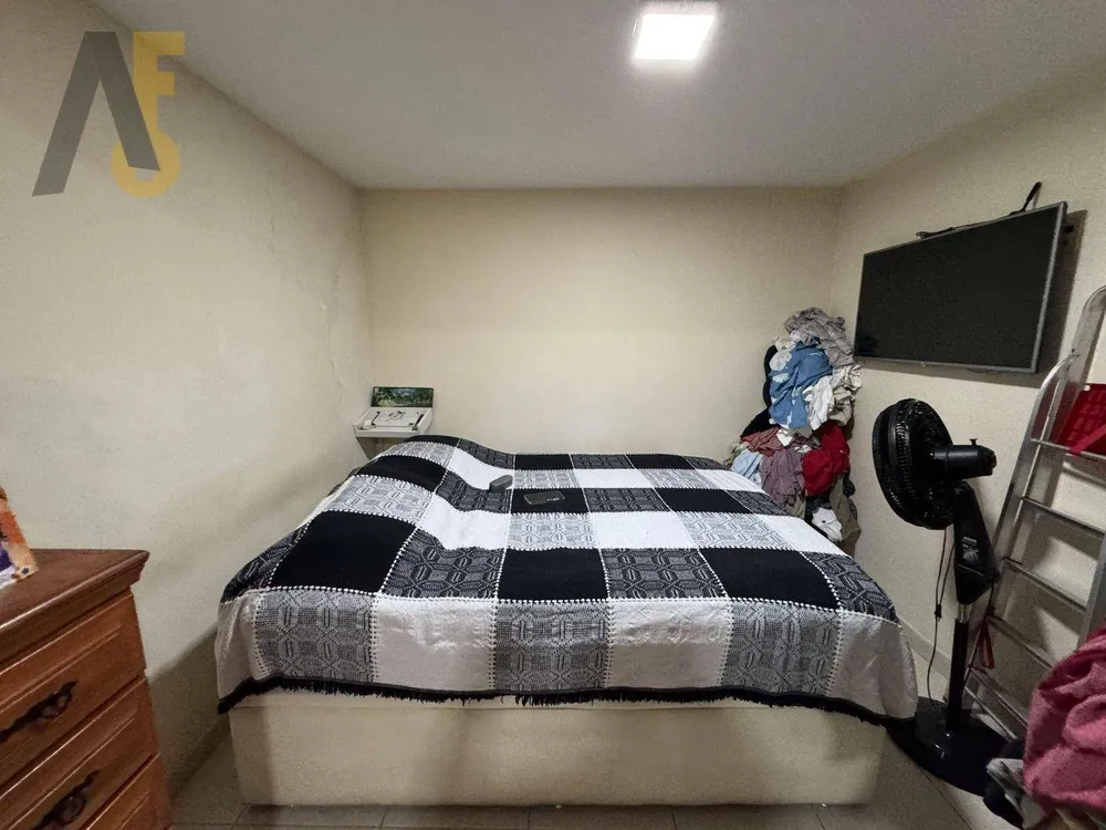 Cobertura, 4 quartos, 210 m² - Foto 53