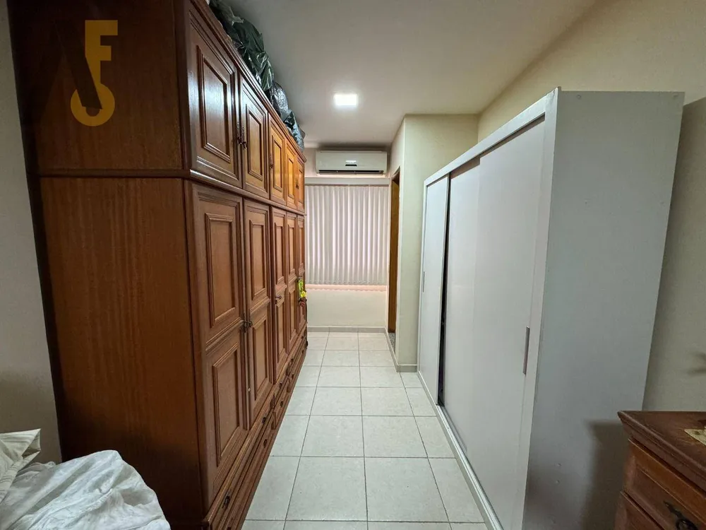 Cobertura, 4 quartos, 210 m² - Foto 49