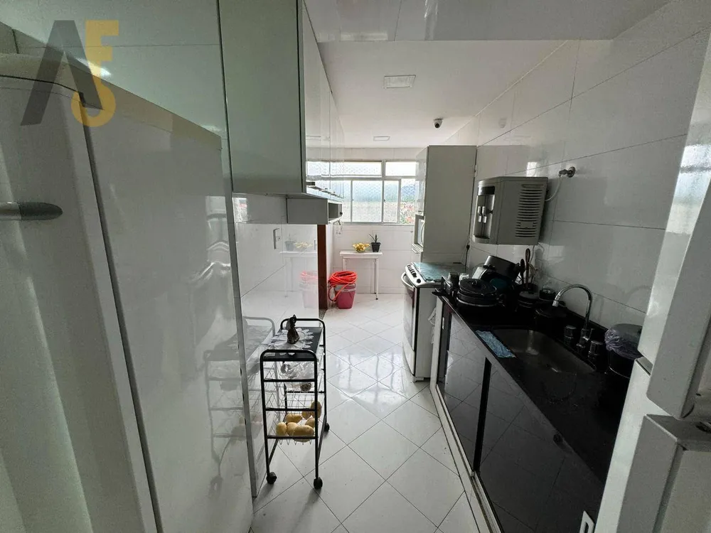 Cobertura, 4 quartos, 210 m² - Foto 71
