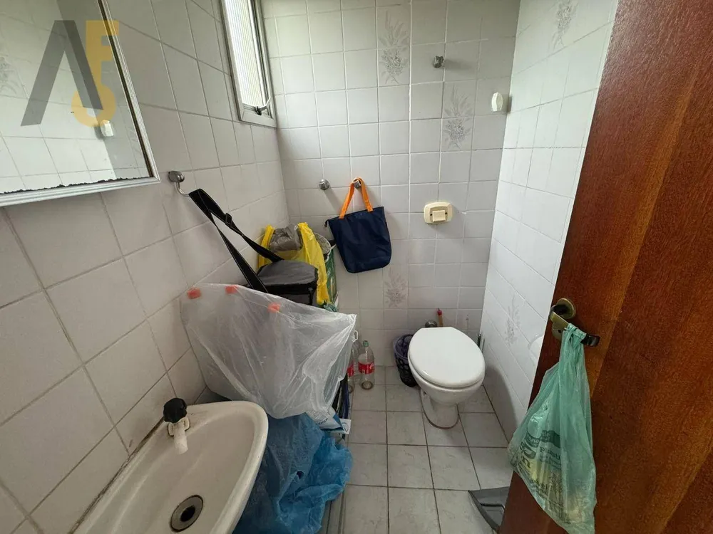 Cobertura, 4 quartos, 210 m² - Foto 78