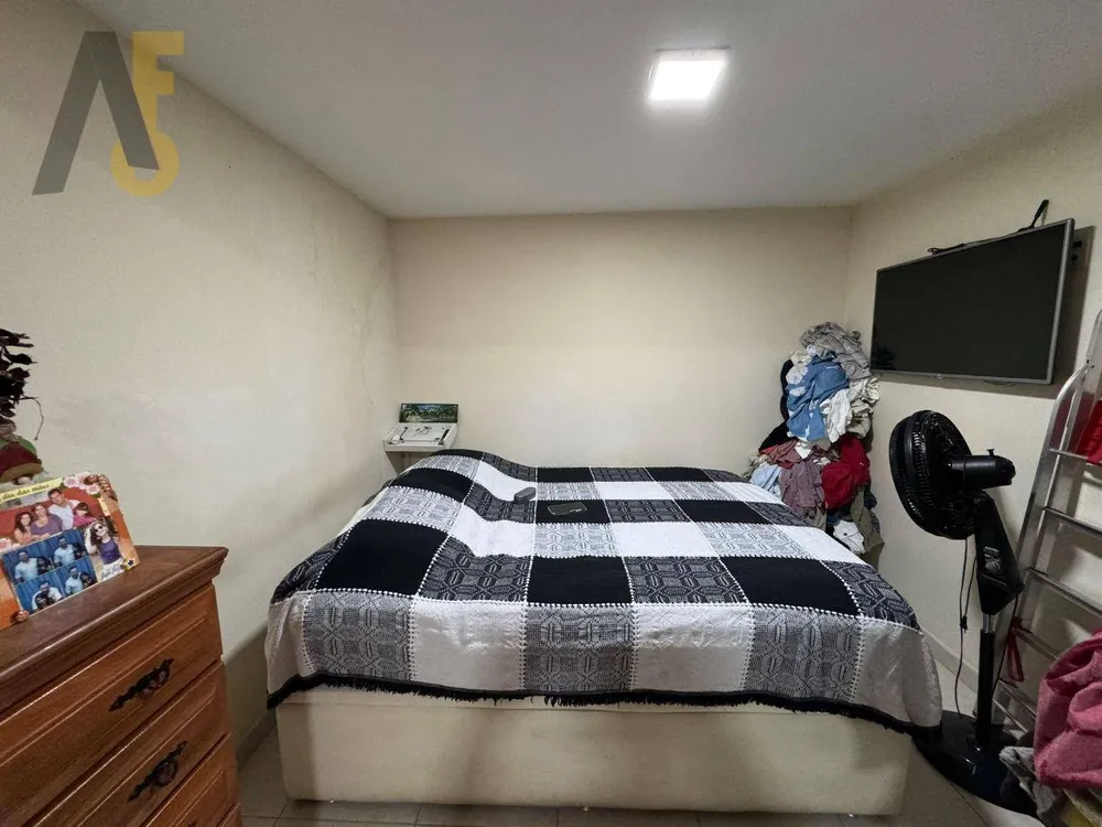 Cobertura, 4 quartos, 210 m² - Foto 52