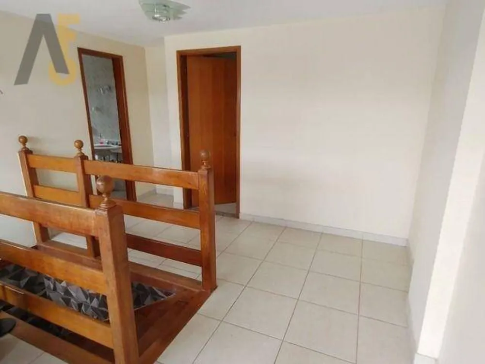 Cobertura, 4 quartos, 210 m² - Foto 7