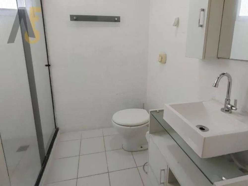 Cobertura, 4 quartos, 210 m² - Foto 56