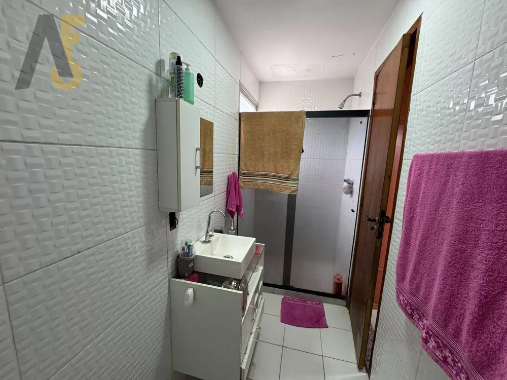 Cobertura, 4 quartos, 210 m² - Foto 44