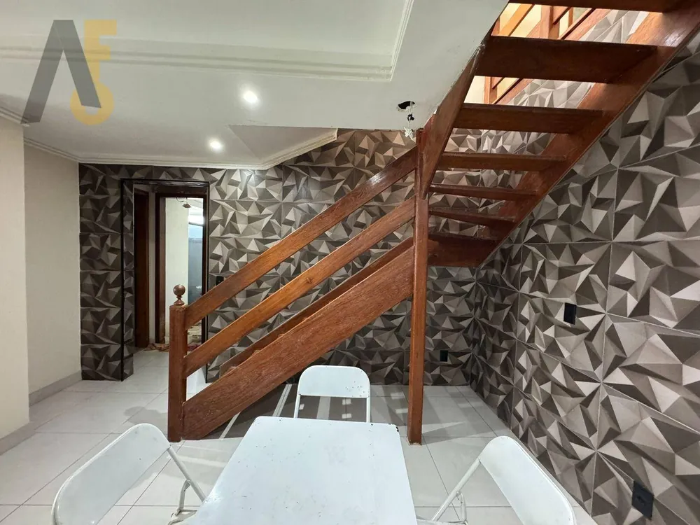 Cobertura, 4 quartos, 210 m² - Foto 25
