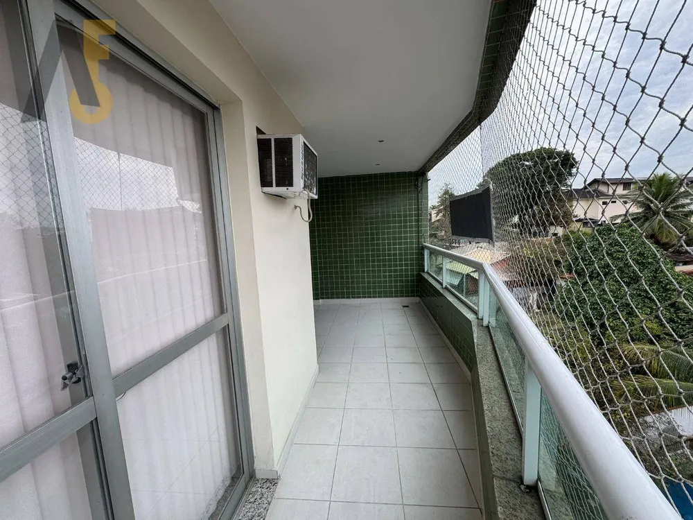 Cobertura, 4 quartos, 210 m² - Foto 31